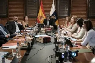 consejo007 (1)