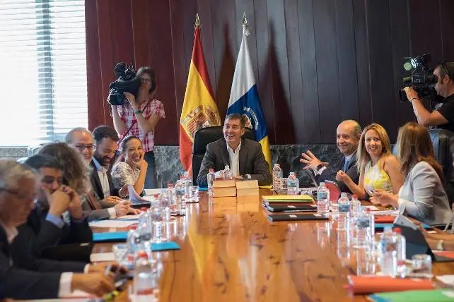 consejo01-Agosto001 (1)