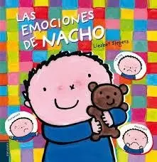 160919-Las-emociones-de-Nacho