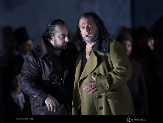 160923-Momento-de-la-opera-Otello-2