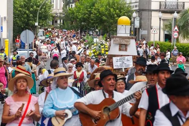 160923-Vegueta-en-la-Romeria-del-Rosario-2016