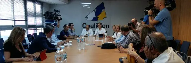 recorte-1-972823_630x210