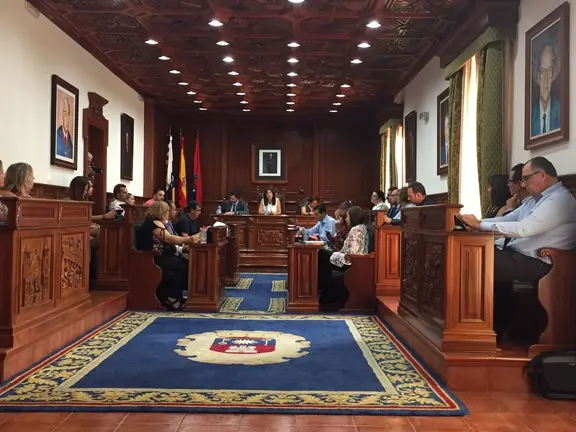 PLENO_18 DE OCTUBRE DE 2016 (1)