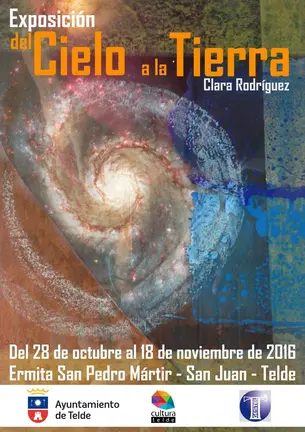 CARTEL_CLARA RODR&Iacute;GUEZ