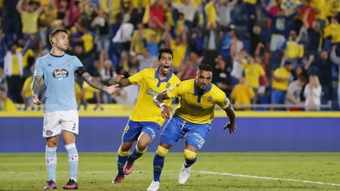 Boateng