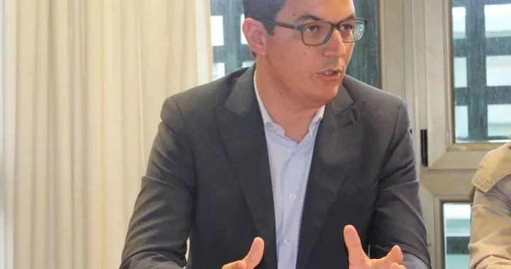 Pablo-Rodr&iacute;guez-Firgas-720x380