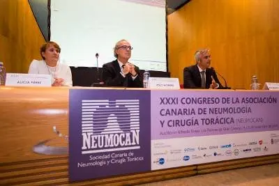 Morera Congreso