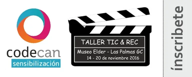 Banner_Taller_TIC&REC_2016_1024px