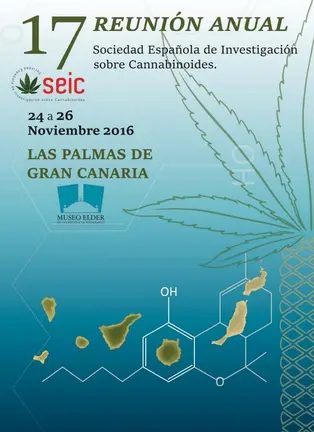 Cannabis