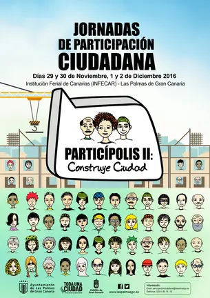 4-jornadas-2-copia