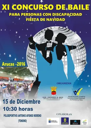 compsi
