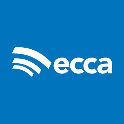 ECCA