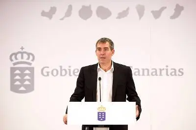nuevos consejeros004
