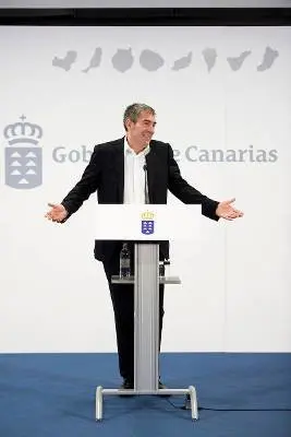nuevos consejeros002
