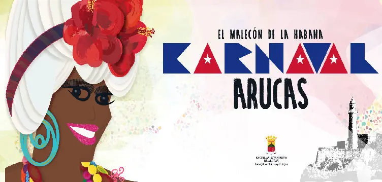noticia_carnaval_de_arucas_2019