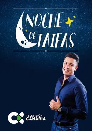 cartel-nuevo-ndt