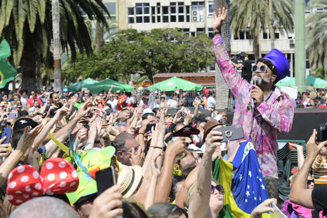 m-carnaval-190306