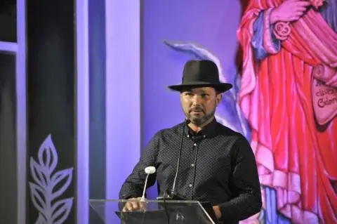 Jos&eacute; Antonio Rodr&iacute;guez Socorro