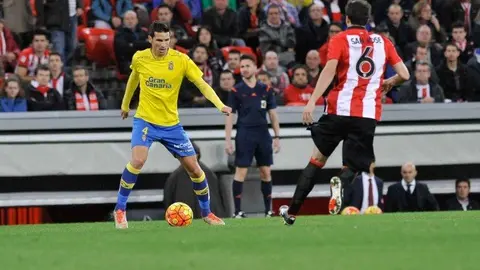 662x372c_031849281-athletic-de-bilbao-las-palmas-03-01-20161
