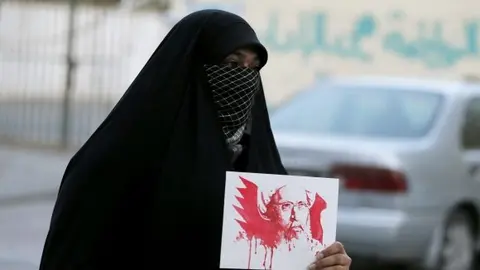 bahrein-protestas-ejecucion-arabia-reuters