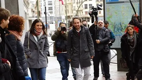 pabloiglesias