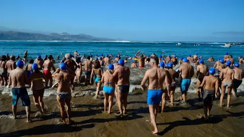 1ER__BA&Ntilde;O_LAS_CANTERAS__Foto-_Tony_Hern&aacute;ndez