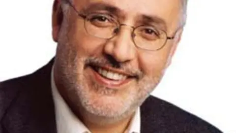 ANTONIO MORALES MENDEZ 2007-1