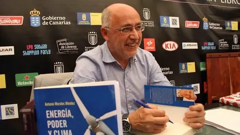 AntonioMoralesEnergia