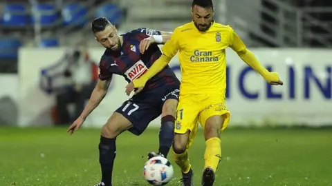 LasPalmas-Eibar2