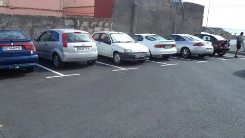 Parking-san-cristobal-1-660x330