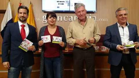 MAlonso7PalmasPQ