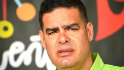 diego_ojeda