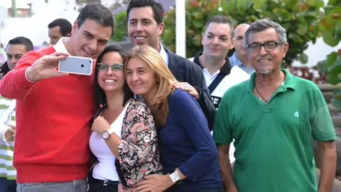 Saraiba Leal
