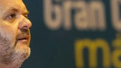 Fernando Ba&ntilde;olas (CC)