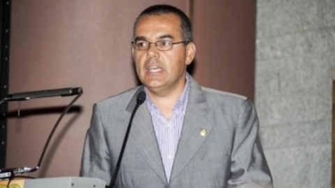 Alvaro Monz&oacute;n (M&aacute;s x Telde)