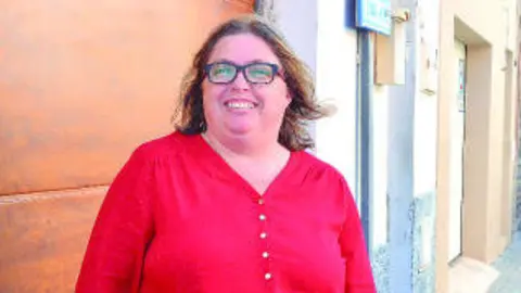 Luisa D&aacute;vila (MasxTelde)