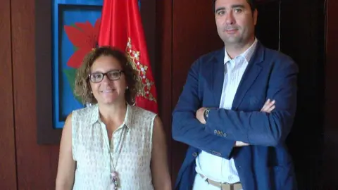Marta Hern&aacute;ndez (NC)