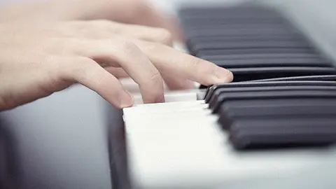 talentomusical