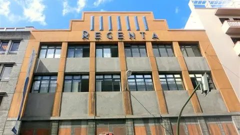 regenta