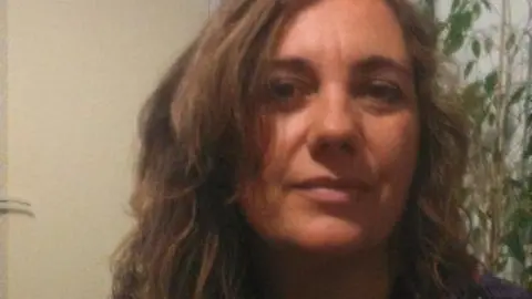 silvana_capitani