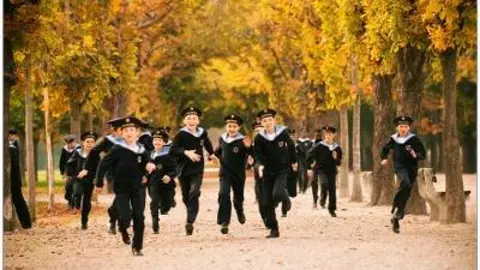 Ni&ntilde;os Cantores de Viena_2 (2)