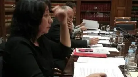 Soledad Monz&oacute;n