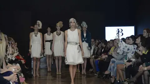 Bridal