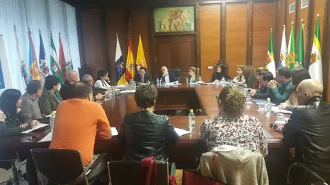El Cabildo de Gran Canaria duplica sus ayudas a la rehabilitaci&oacute;n de viviendas de primera residencia  
