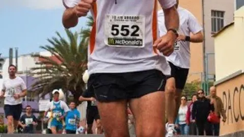 http://corriendotanpancho.blogspot.com.es