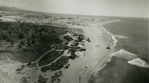 maspalomas