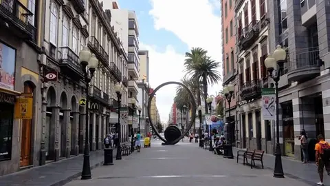 Triana