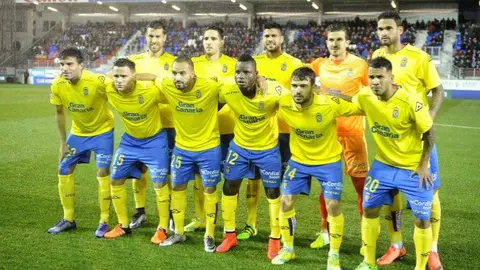 Alineaci&oacute;n en Ipur&uacute;a