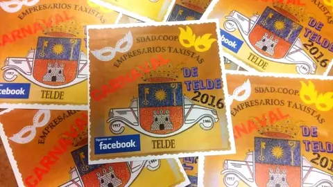 CARTELES DEL CARNAVAL_TAXIS