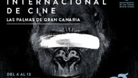 lpafilmimagenueva-cc49ed5ed4fc09ab93b3af06808378af